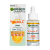 GARNIER VIT.C   SIERO       ML30