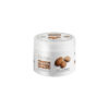 OMIA ECOBIO MASC.CAP.ARG.ML250