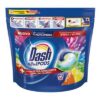 DASH PODS X34 COLORE