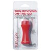 REVLON BT ROSE QUARTZ REVIVING ROLLER
