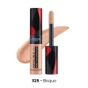LOREAL CONCEALER INF.MOR.THAN BIS.325