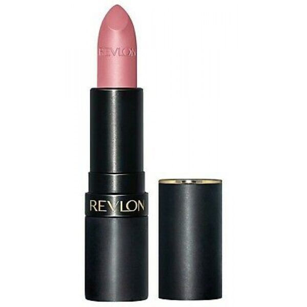 REVLON SL LIPSTICK CANDY ADDICT 016 MATTE
