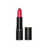 REVLON SL LIPSTICK FIRE & ICE 024 MATTE