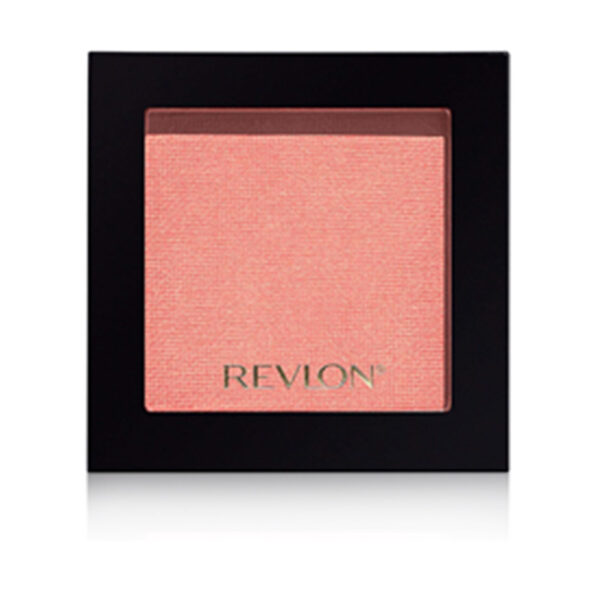 REVLON BLUSH ROSE BOMB 029