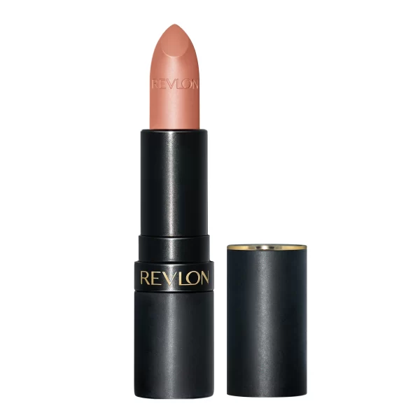 REVLON SL LIPSTICK IF I WANT TO 001 MATTE