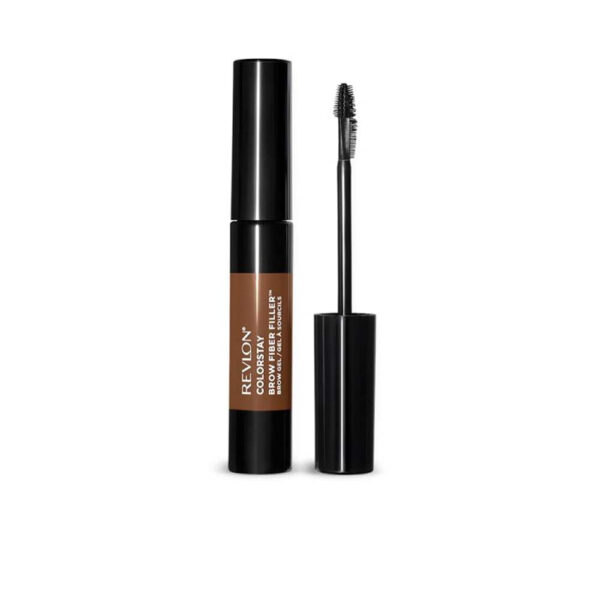 REVLON CS EB MICROFILLER SHRINK WARM BROWN 302