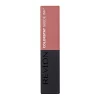 REVLON CS SUEDE INK GUT INSTICT 001