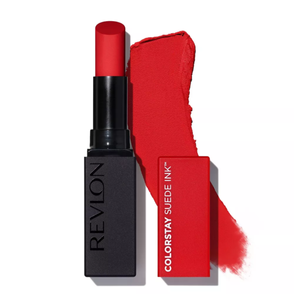 REVLON BUZEKUQ TYPE A 3.68GR