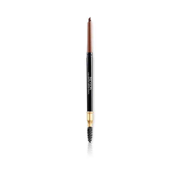 REVLON CS MICRO BROW PENCIL SHRNK SOFT BROWN 453