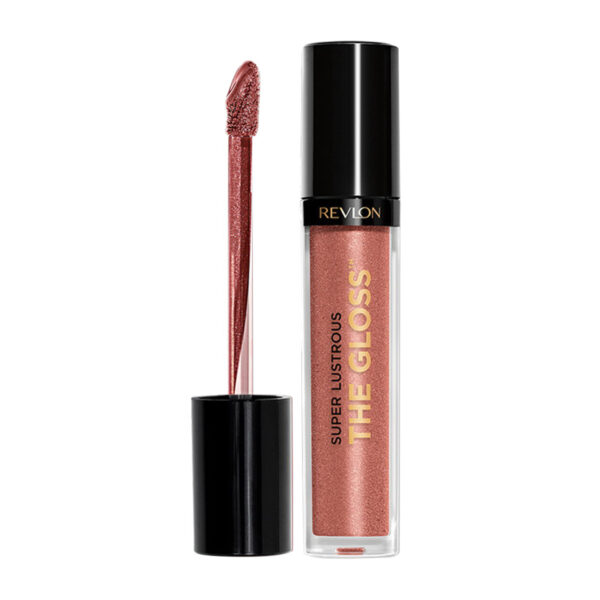 REVLON SL THE GLOSS ROSY FUTURE 260