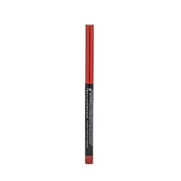 REVLON CS LW LIP LINER SHRINK CHOCOLATE 645
