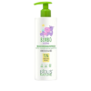 BIOLIS BABY BS&SH DOL.COC.M400