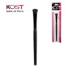 EYESHADOW BRUSH KOST  PN 09 K.PN09