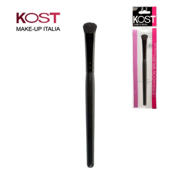 EYESHADOW BRUSH KOST  PN 09 K.PN09