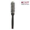 HAIR BRUSH KOST  COD.HB02 K.HB02