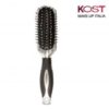 HAIR BRUSH KOST COD.HB09 K.HB09