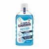 CAPITANO COLL.PROTEZIONE ML750
