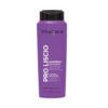 VITAL.SHAMPO PRO CAP.RIBELLI ML500