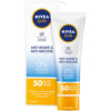 NIVEA SUN VISO A/AGE  AAP50 + ML50