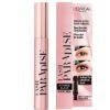 OREAL MS PARADISE EXTRA  BLACK