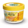 FRUCTIS MASC.H.FOOD BANAN.M390