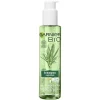 GARNIER BIO GEL DET.LEMON.  ML150