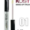 LIP GLOSS FILLER KOST 01 K.GF01