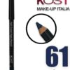 EYE PENCIL KOST 61 K.MT61