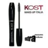 MASCARA EXTRAVOLUME DEFINITION KOST 03