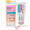 DEPILZERO CREMA DEPI;IMI BR&GAMBE ML200