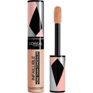 OREAL CONCEALER INF.MORE THAN CAS.327
