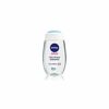 NIVEA BABY OLIO DET.   ML200
