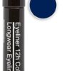 EYELINER COLOUR 12H KOST 04 K.12HEL04