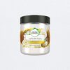 HERBAL ESS.MASC.LAT.COCCO ML250
