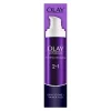 OLAY TONIF&RASS.CR+SIERO  ML50
