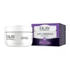 OLAY TONIF&RASS.CREMA  24H    ML50