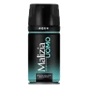MALIZIA DEO UO SPRAY AQUA  ML150
