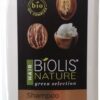 BIOLIS SHAMPO RIP&FORT.LISCI ML750