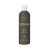 NOAH MASC.ORGANIC NUTR.  ML250