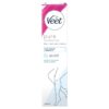 VEET PURE CREMA  DEP.P/N     ML200