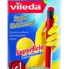 VILEDA GUANTI UNIVERSALI MEDIA