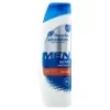 HEAD&SHOULD.SHAMPO MEN A/CAD.ML225