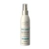 IL SAL.MILANO BL SPRAY    ML200