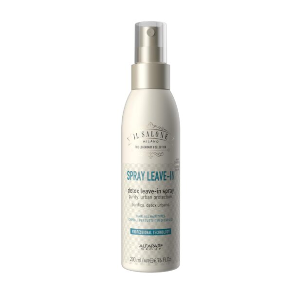 IL SAL.MILANO BL SPRAY    ML200