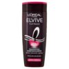 ELVIVE SHAMPO .ARGININA ML250