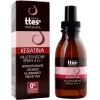 TTES KERATINA MULTIF.4IN1 M150