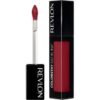 REVLON CS SATIN INK PARTNER IN WINE 021