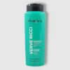 VITALCARE SHAMPO  VERVE CAP.RICCI ML500