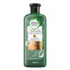 HERBAL ESS.SHAMPO ALOE&AVOC. ML225