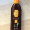 BIOLIS SUN VAJ NXIRES SPR.   ML150